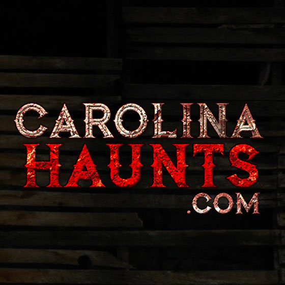 haunted nightmares reviews haunted nightmares reviews