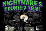 Nightmares Haunted Trail