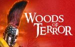 Woods of Terror