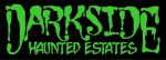 Darkside Haunted Estates